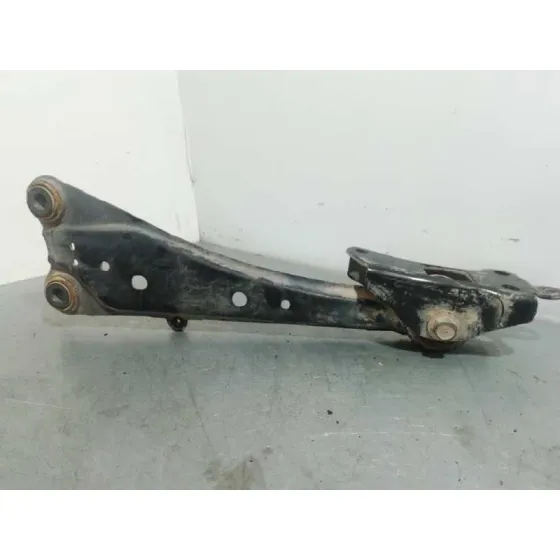 Brazo Suspension Inferior Trasero Derecho para Toyota Rav 4 (A3)