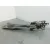 Brazo Suspension Inferior Trasero Derecho para Toyota Rav 4 (A3)