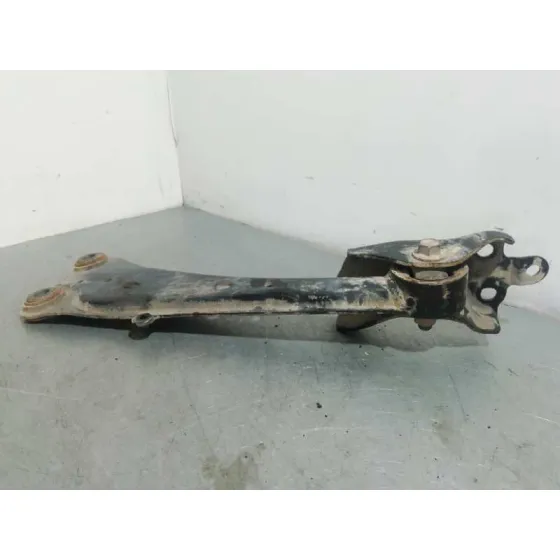 Brazo Suspension Inferior Trasero Derecho para Toyota Rav 4 (A3)