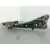 Brazo Suspension Inferior Trasero Izquierdo para Toyota Rav 4 (A3)
