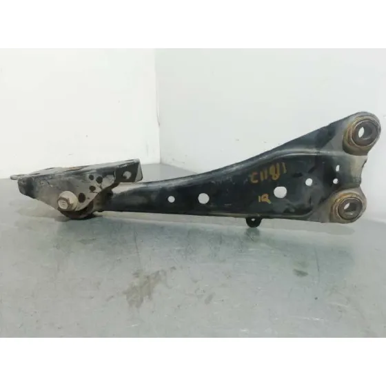 Brazo Suspension Inferior Trasero Izquierdo para Toyota Rav 4 (A3)