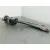 Brazo Suspension Inferior Trasero Izquierdo para Toyota Rav 4 (A3)