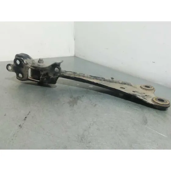 Brazo Suspension Inferior Trasero Izquierdo para Toyota Rav 4 (A3)
