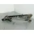 Brazo Suspension Inferior Trasero Izquierdo para Toyota Rav 4 (A3)
