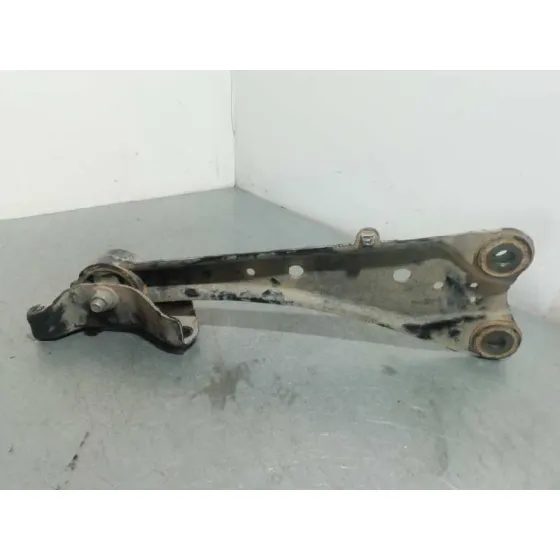 Brazo Suspension Inferior Trasero Izquierdo para Toyota Rav 4 (A3)