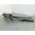 Brazo Suspension Inferior Trasero Izquierdo para Toyota Rav 4 (A3)