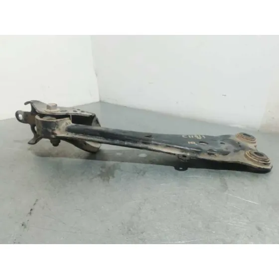 Brazo Suspension Inferior Trasero Izquierdo para Toyota Rav 4 (A3)