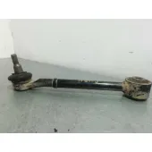 Rotula Axial para Toyota Rav 4 (A3)