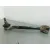 Rotula Axial para Toyota Rav 4 (A3)