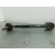 Rotula Axial para Toyota Rav 4 (A3)