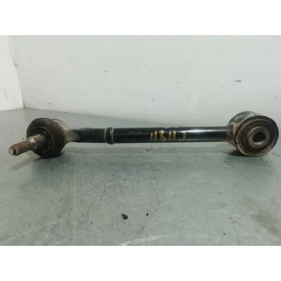 Rotula Axial para Toyota Rav 4 (A3)