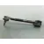 Rotula Axial para Toyota Rav 4 (A3)