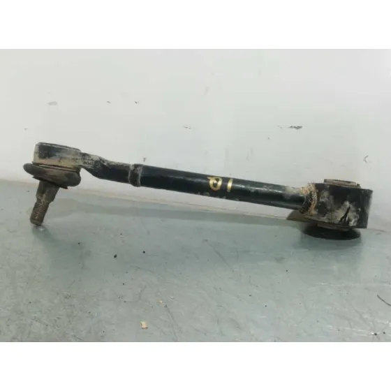 Rotula Axial para Toyota Rav 4 (A3)