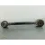 Rotula Axial para Toyota Rav 4 (A3)