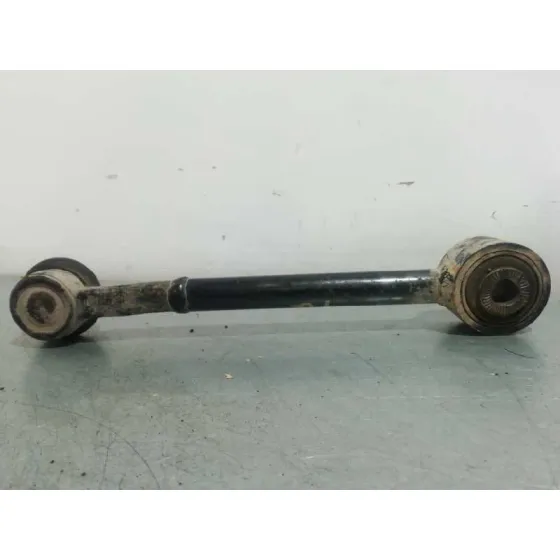 Rotula Axial para Toyota Rav 4 (A3)