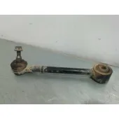 Rotula Axial para Toyota Rav 4 (A3)