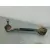 Rotula Axial para Toyota Rav 4 (A3)