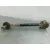 Rotula Axial para Toyota Rav 4 (A3)
