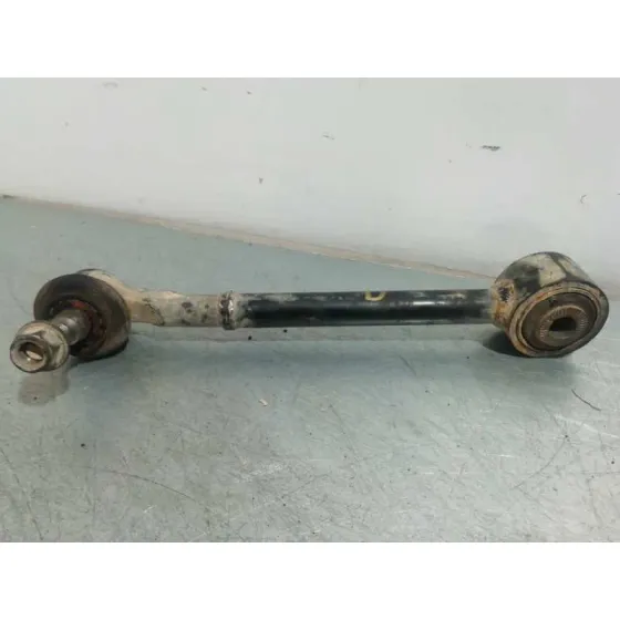 Rotula Axial para Toyota Rav 4 (A3)
