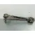 Rotula Axial para Toyota Rav 4 (A3)