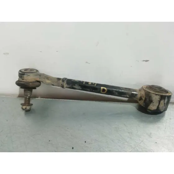 Rotula Axial para Toyota Rav 4 (A3)