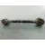 Rotula Axial para Toyota Rav 4 (A3)