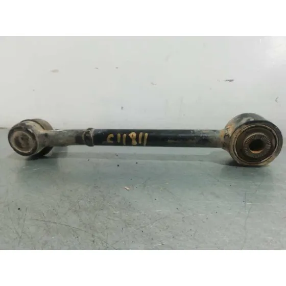 Rotula Axial para Toyota Rav 4 (A3)