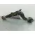 Tirante Trasero Derecho para Toyota Rav 4 (A3)