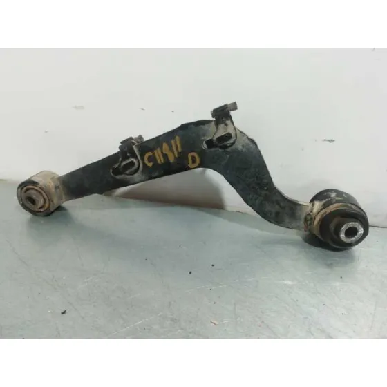 Tirante Trasero Derecho para Toyota Rav 4 (A3)