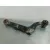 Tirante Trasero Derecho para Toyota Rav 4 (A3)