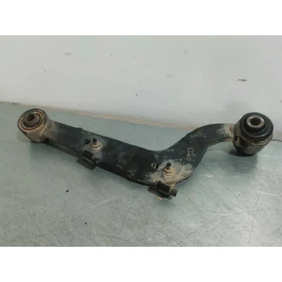 Tirante Trasero Derecho para Toyota Rav 4 (A3)