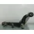 Tirante Trasero Derecho para Toyota Rav 4 (A3)