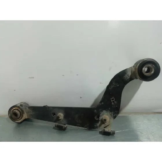 Tirante Trasero Derecho para Toyota Rav 4 (A3)