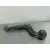 Tirante Trasero Derecho para Toyota Rav 4 (A3)