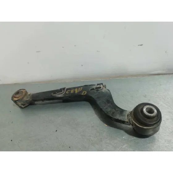 Tirante Trasero Derecho para Toyota Rav 4 (A3)