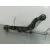 Tirante Trasero Izquierdo para Toyota Rav 4 (A3)