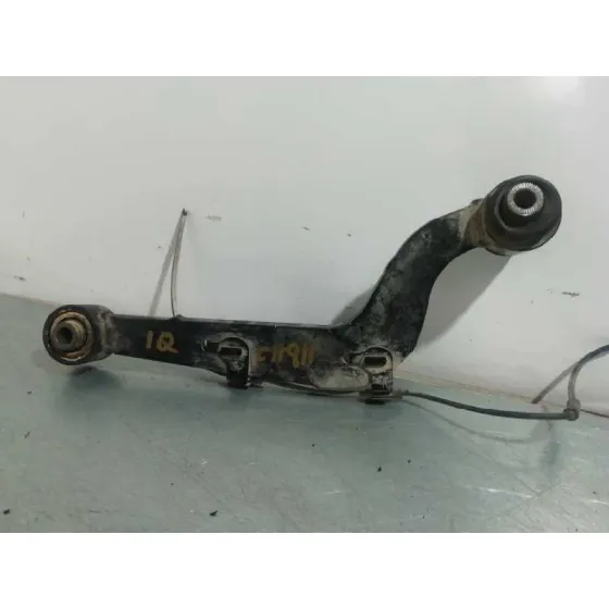 Tirante Trasero Izquierdo para Toyota Rav 4 (A3)