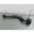 Tirante Trasero Izquierdo para Toyota Rav 4 (A3)