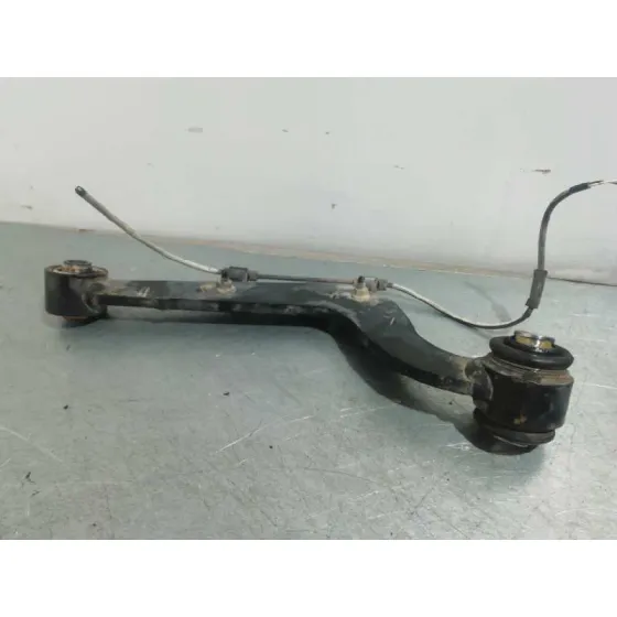 Tirante Trasero Izquierdo para Toyota Rav 4 (A3)