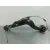 Tirante Trasero Izquierdo para Toyota Rav 4 (A3)