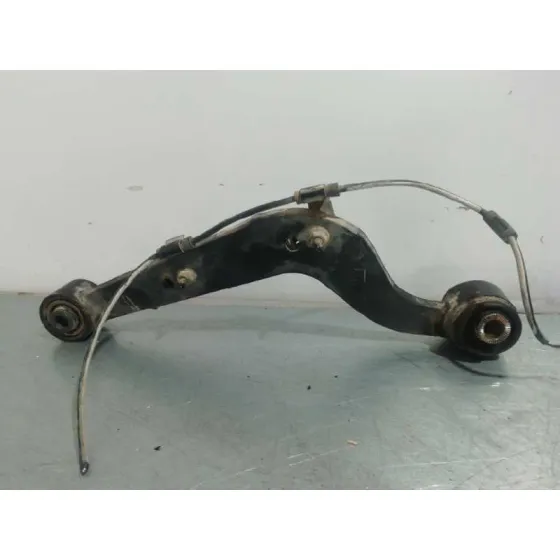 Tirante Trasero Izquierdo para Toyota Rav 4 (A3)