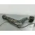 Tirante Trasero Izquierdo para Toyota Rav 4 (A3)