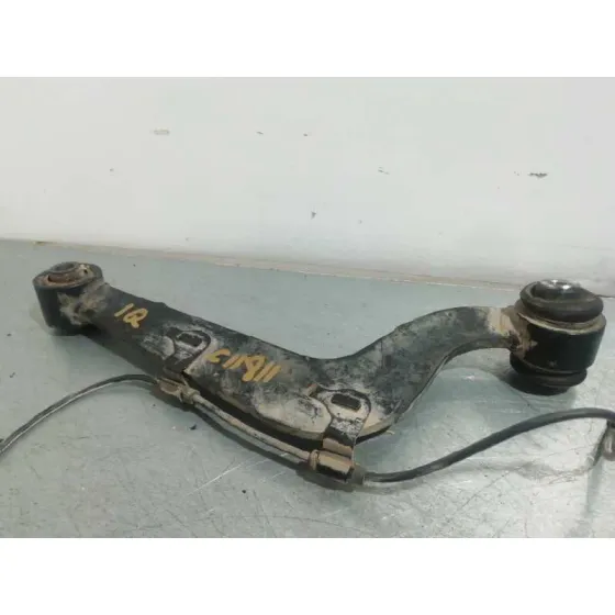 Tirante Trasero Izquierdo para Toyota Rav 4 (A3)
