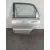 Puerta Trasera Izquierda para Kia Sportage