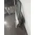 Puerta Trasera Izquierda para Kia Sportage