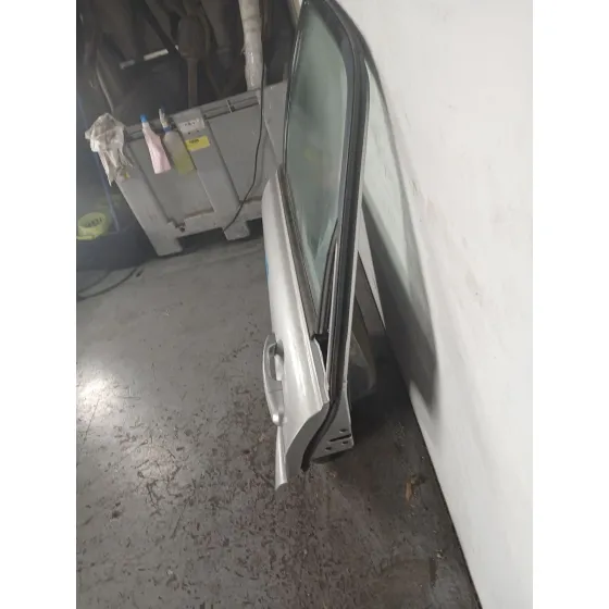 Puerta Trasera Izquierda para Kia Sportage