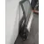 Puerta Trasera Izquierda para Kia Sportage