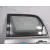 Puerta Trasera Izquierda para Kia Sportage