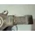 Mangueta Delantera Derecha para Nissan Nv 200 (M20)