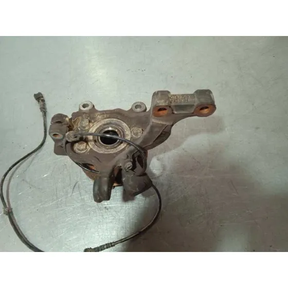 Mangueta Delantera Derecha para Nissan Nv 200 (M20)